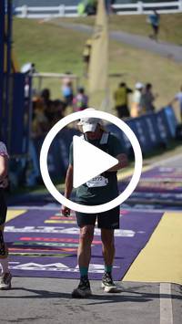 BIB:  <button type="button" onclick="openModal(27263425)" class="btn btn-primary btn-sm float-right" data-toggle="modal" data-target=".modal-high-quality">
                <i class="fa fa-download"></i> Download
                </button>